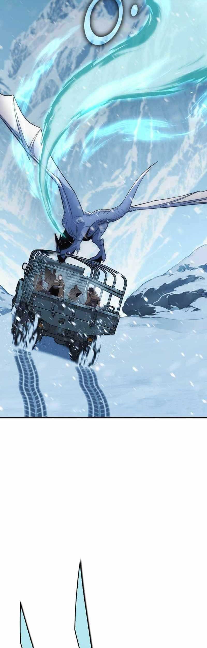 DANTALIAN Chapter 25 Gambar 39