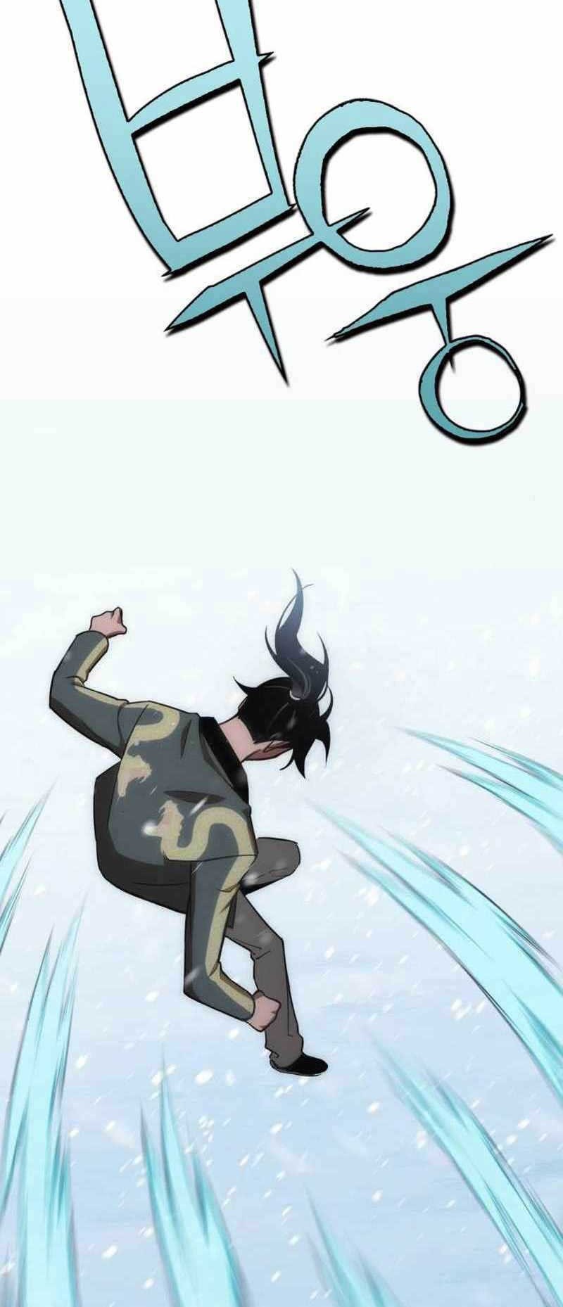 DANTALIAN Chapter 25 Gambar 40