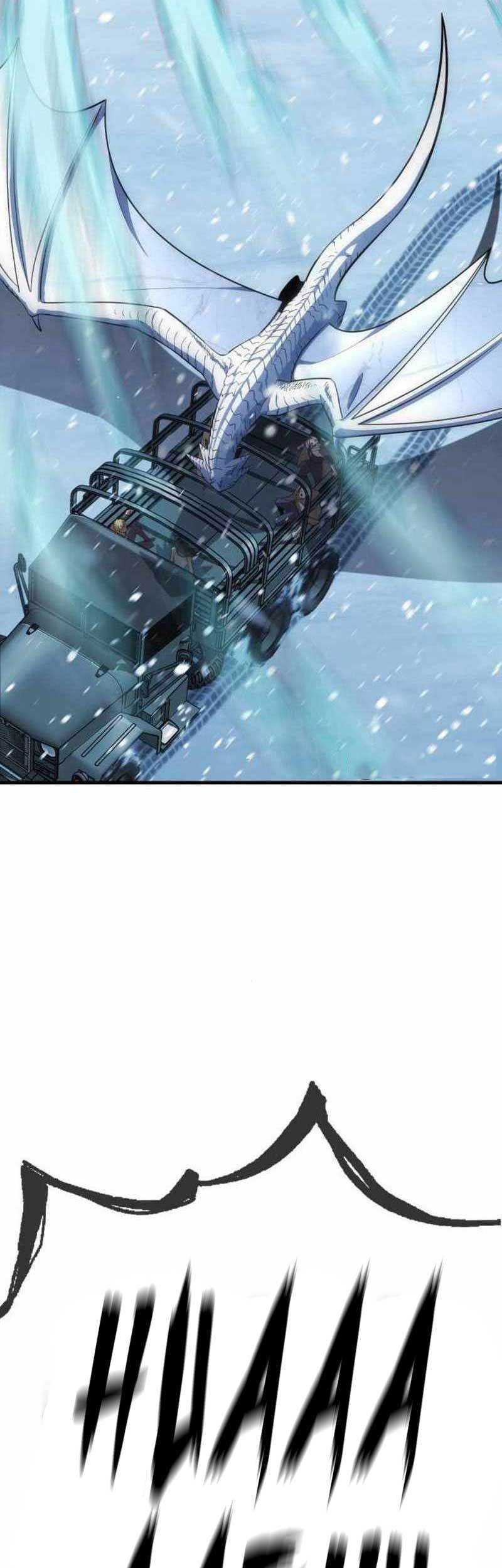 DANTALIAN Chapter 25 Gambar 41