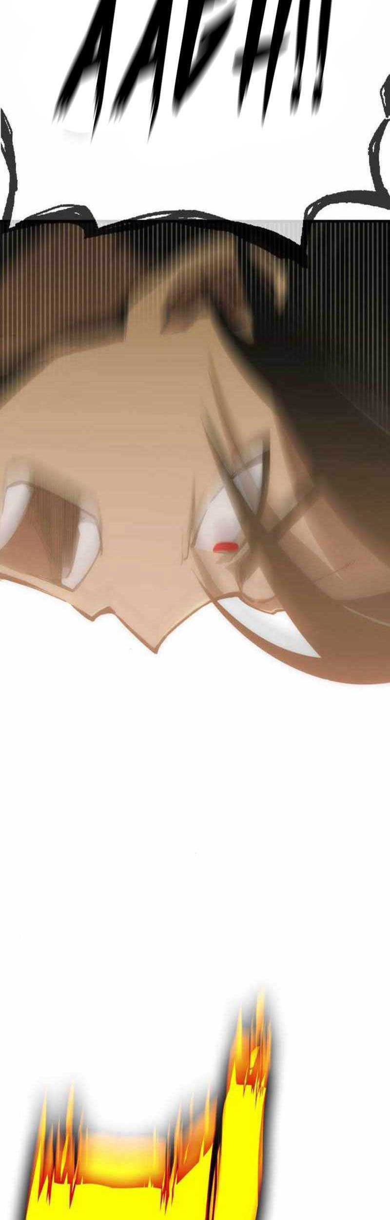 DANTALIAN Chapter 25 Gambar 42