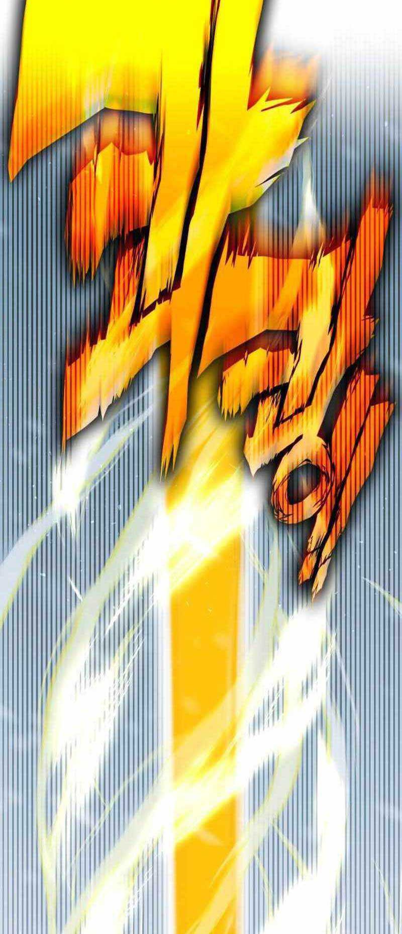 DANTALIAN Chapter 25 Gambar 43