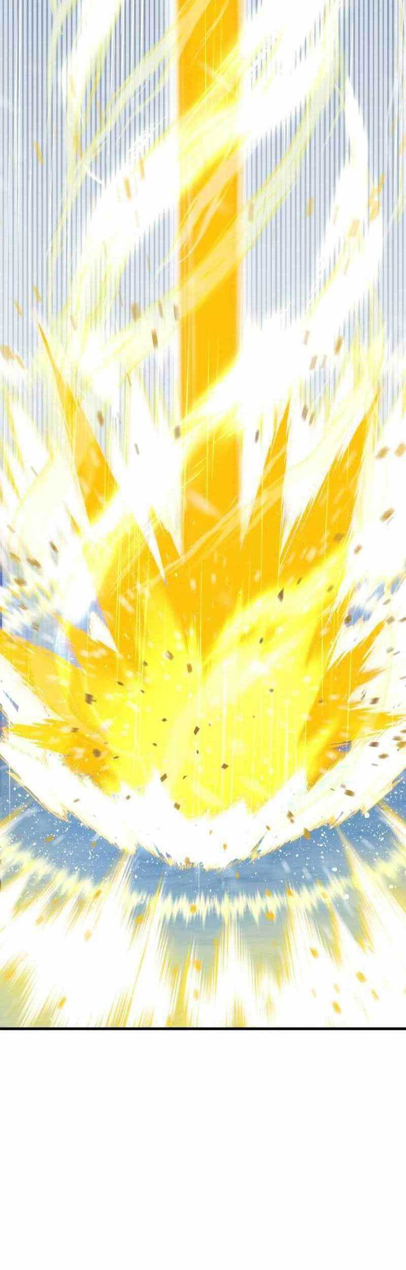 DANTALIAN Chapter 25 Gambar 44