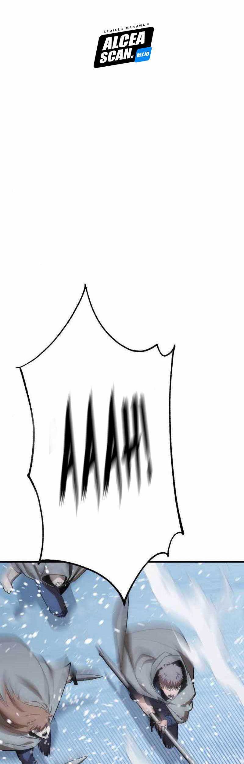 DANTALIAN Chapter 25 Gambar 45