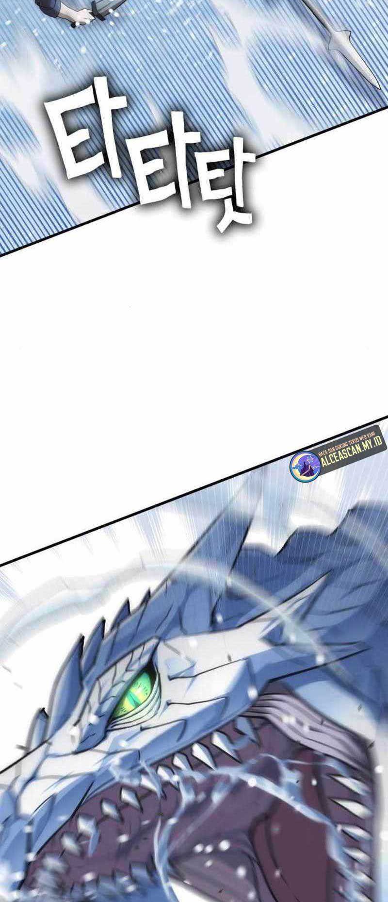 DANTALIAN Chapter 25 Gambar 46