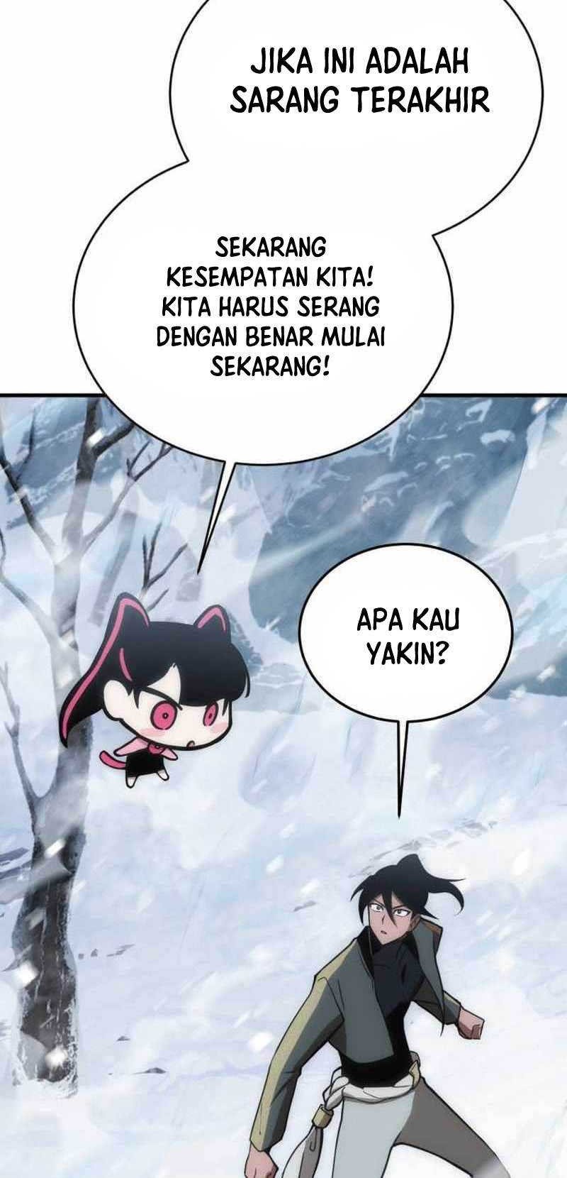 DANTALIAN Chapter 25 Gambar 52