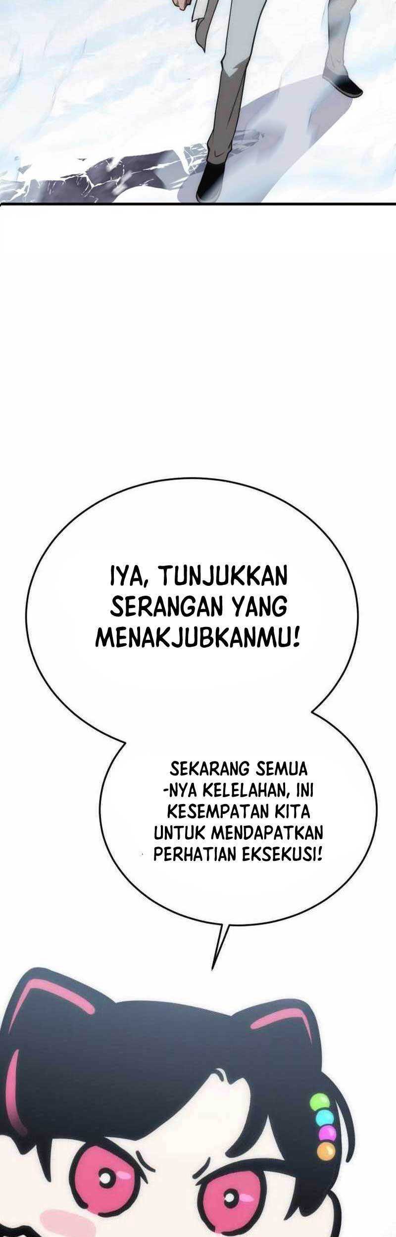 DANTALIAN Chapter 25 Gambar 53