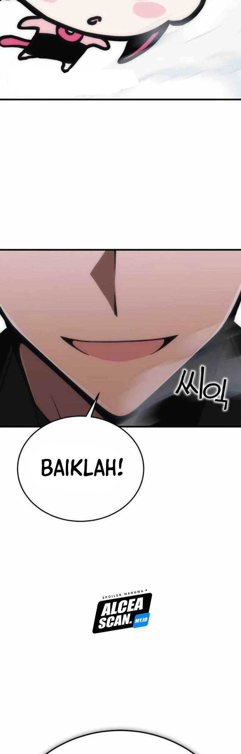 DANTALIAN Chapter 25 Gambar 54