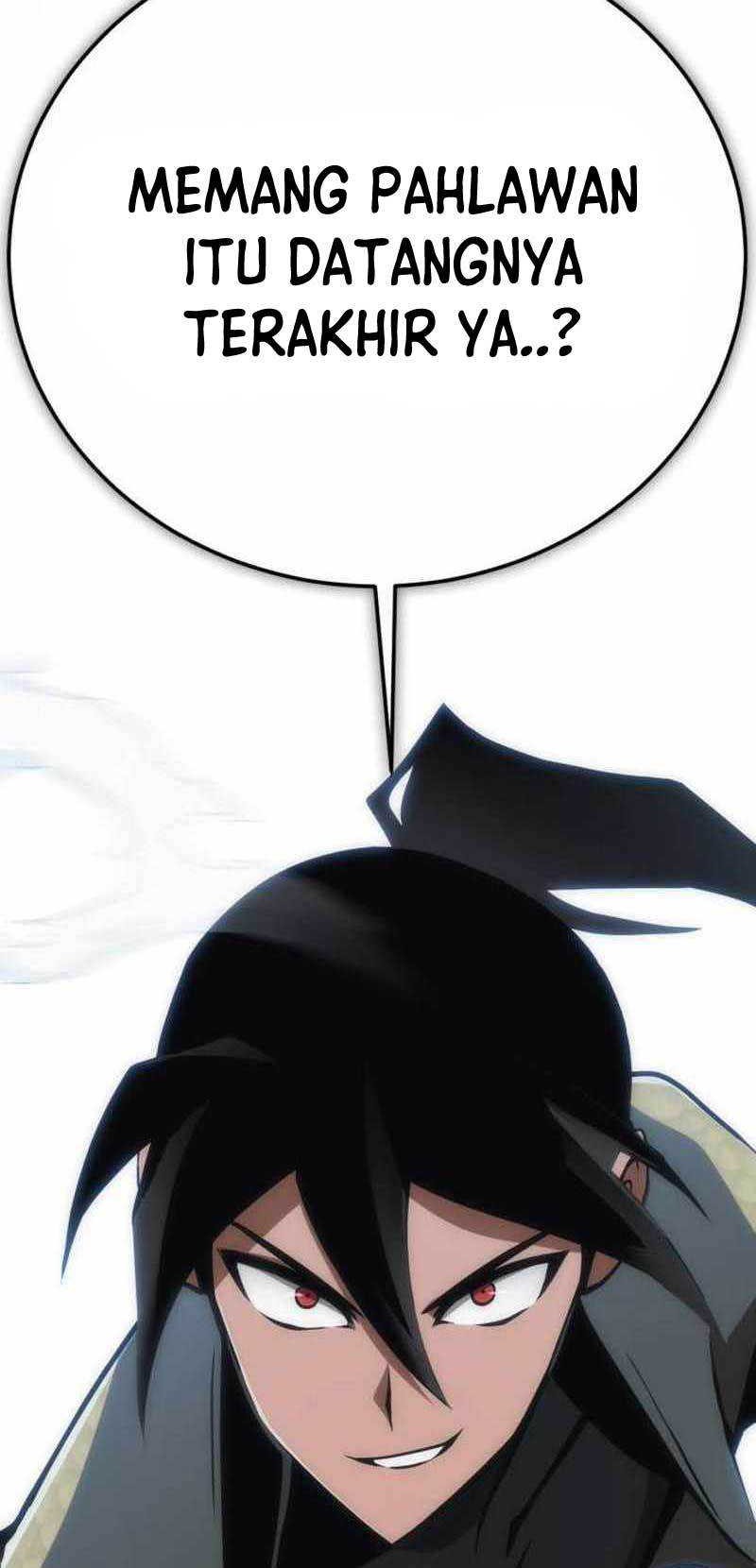 DANTALIAN Chapter 25 Gambar 55