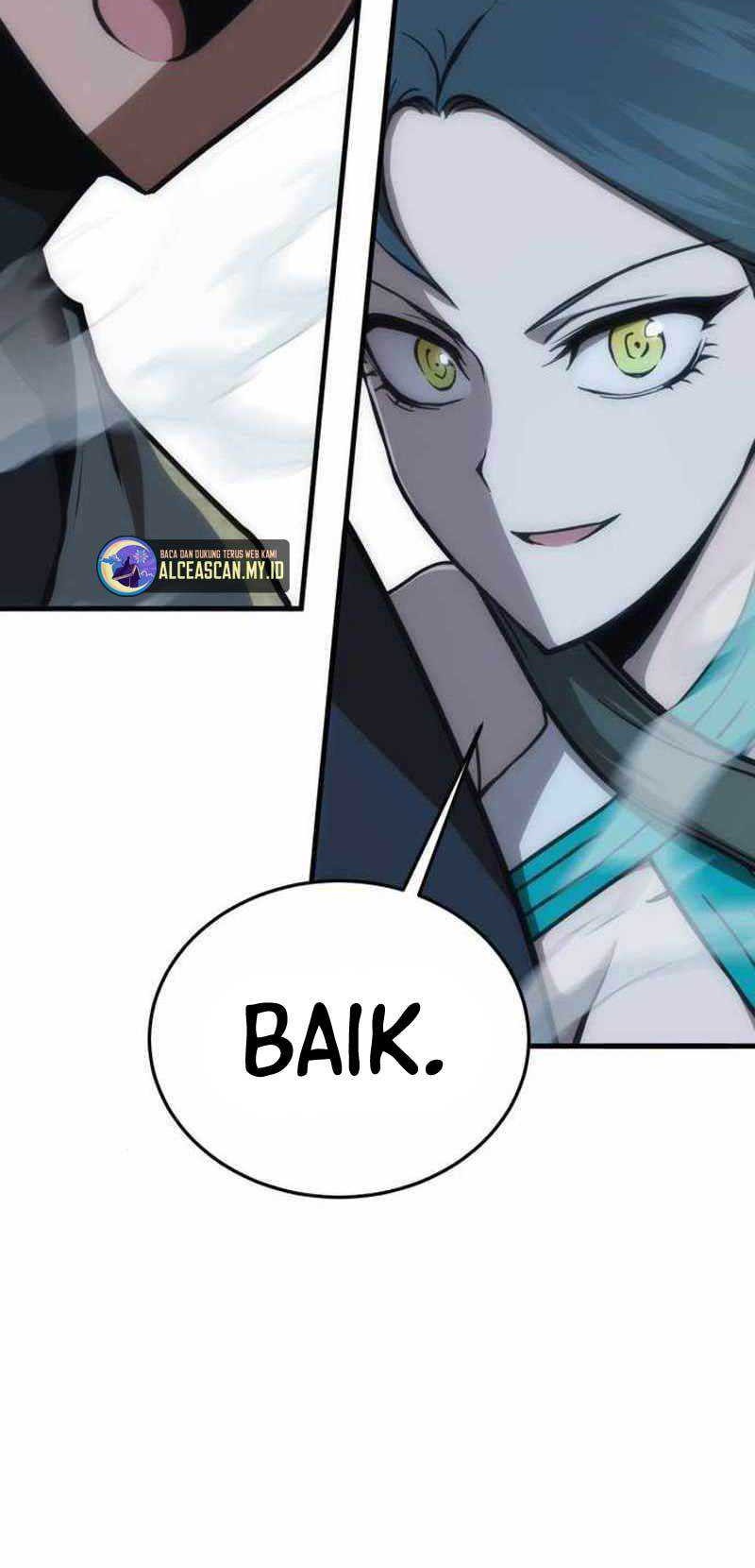 DANTALIAN Chapter 25 Gambar 58