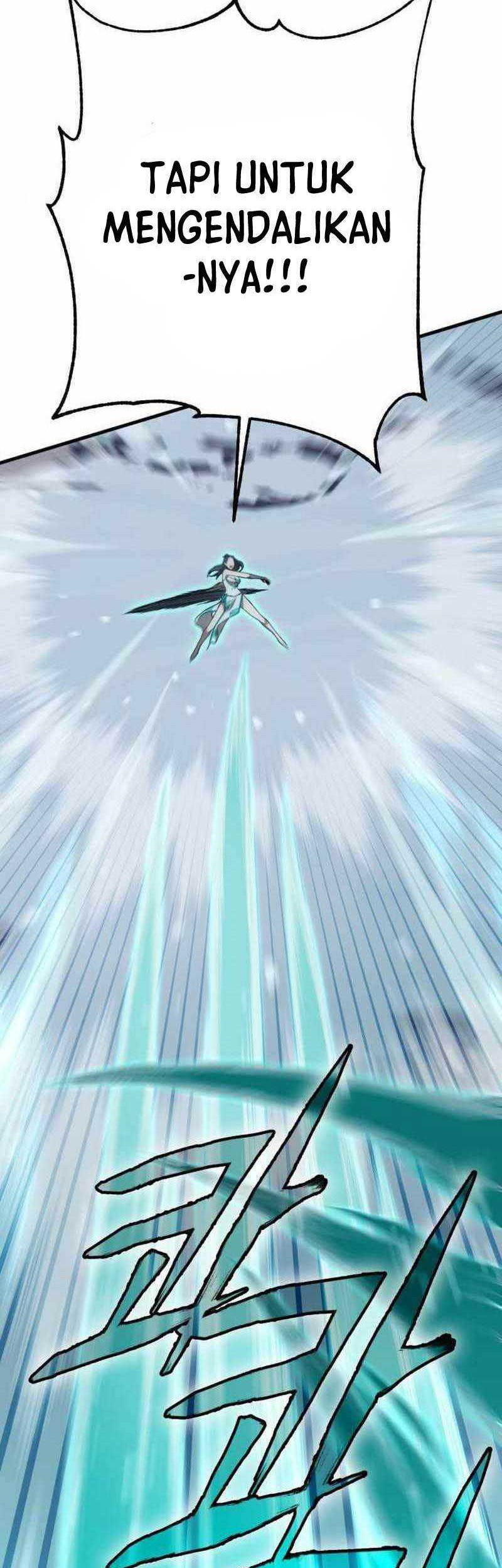 DANTALIAN Chapter 25 Gambar 60