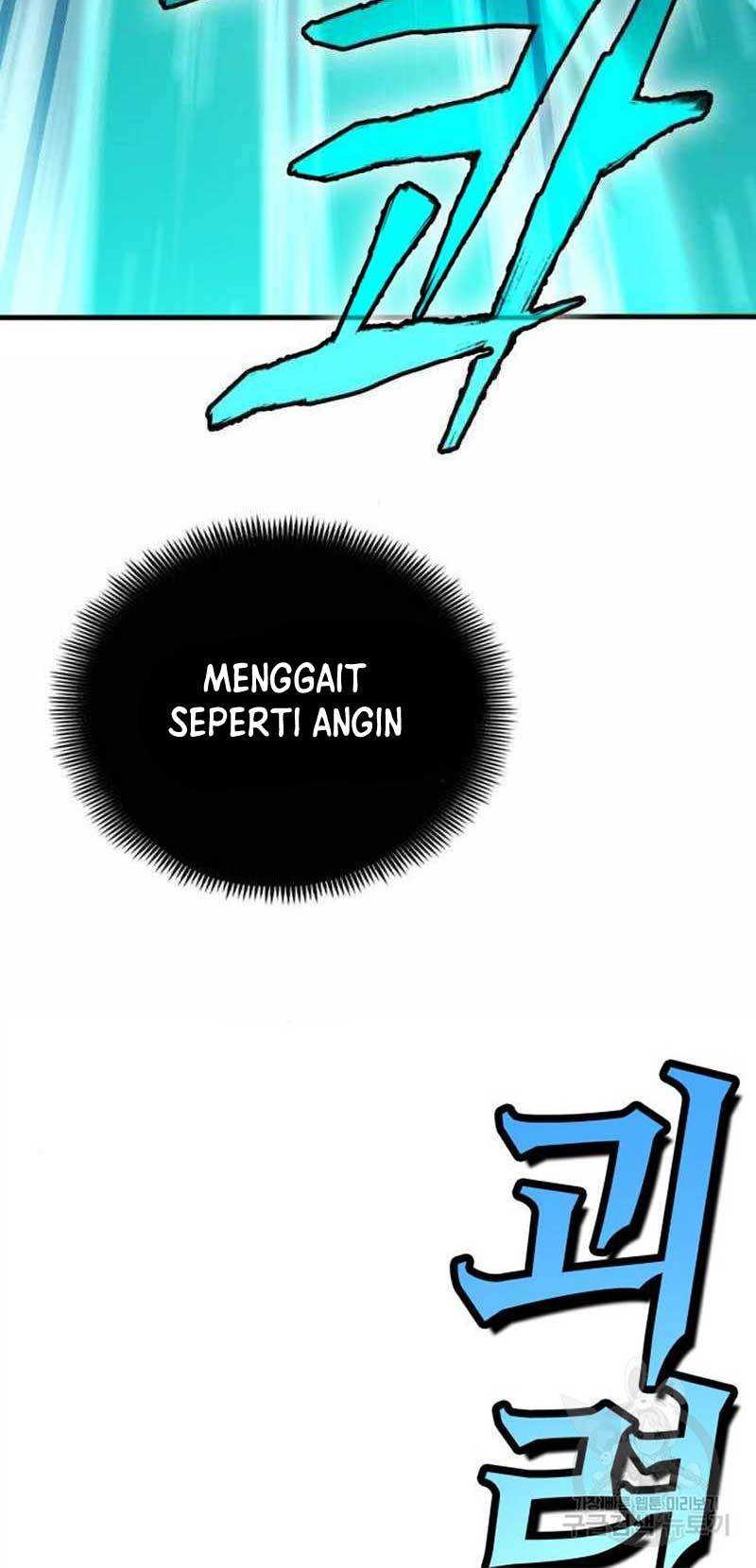 DANTALIAN Chapter 25 Gambar 61