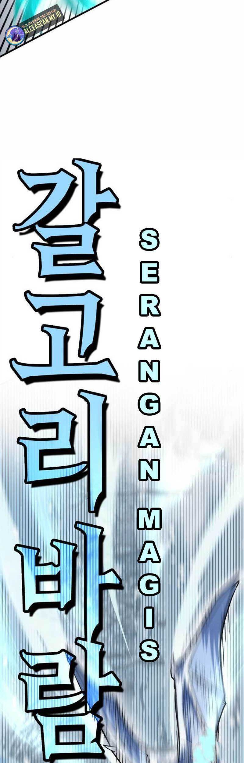 DANTALIAN Chapter 25 Gambar 63