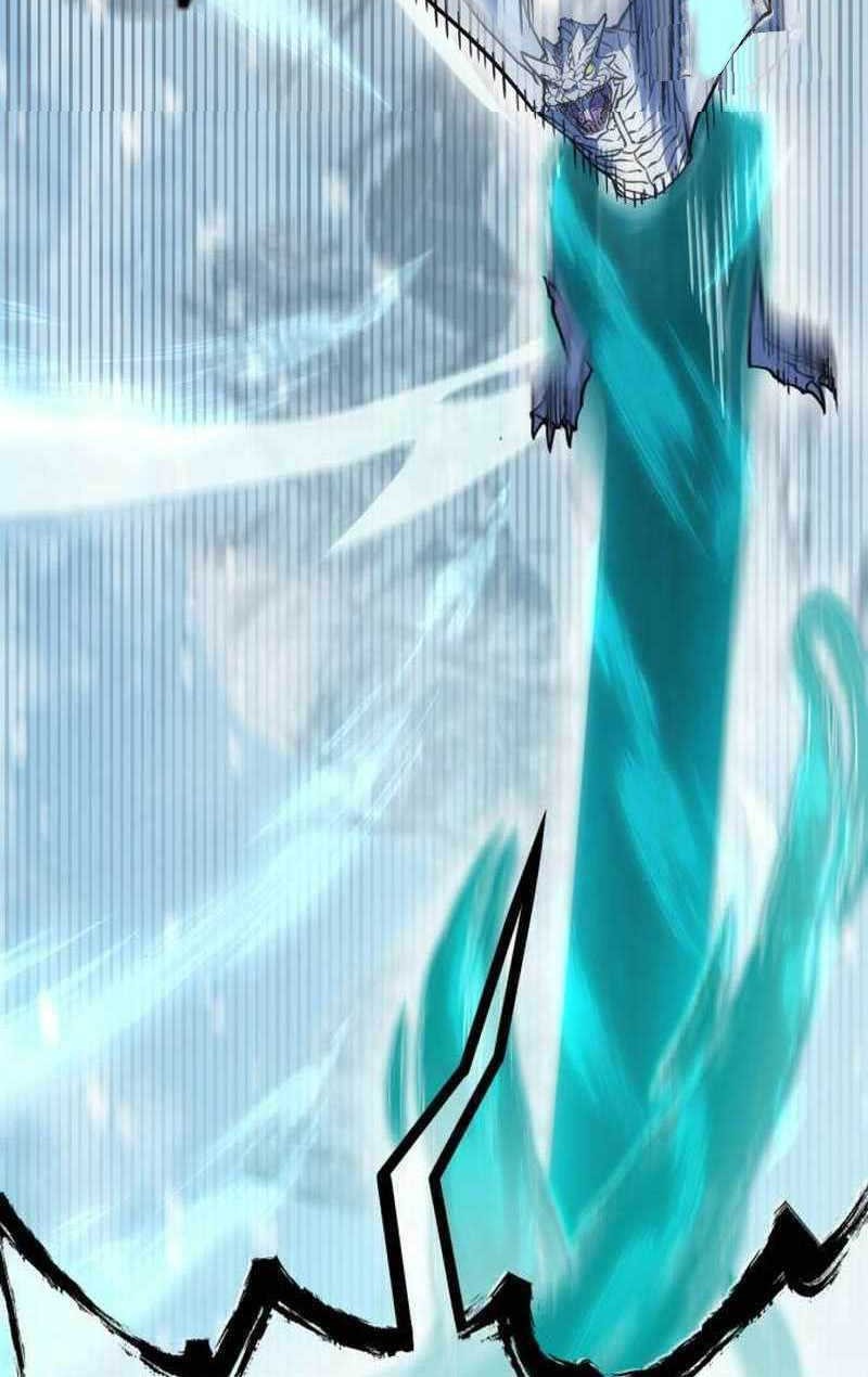 DANTALIAN Chapter 25 Gambar 64