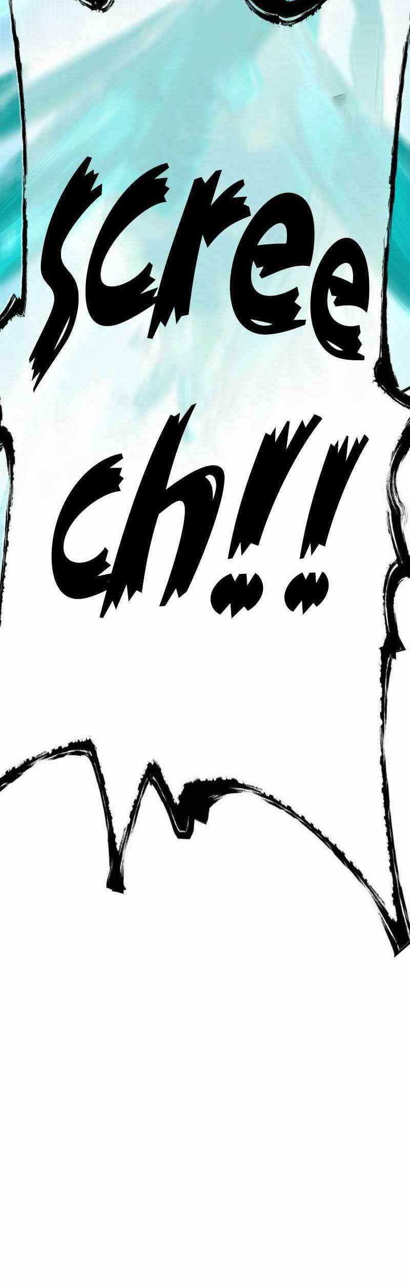 DANTALIAN Chapter 25 Gambar 65