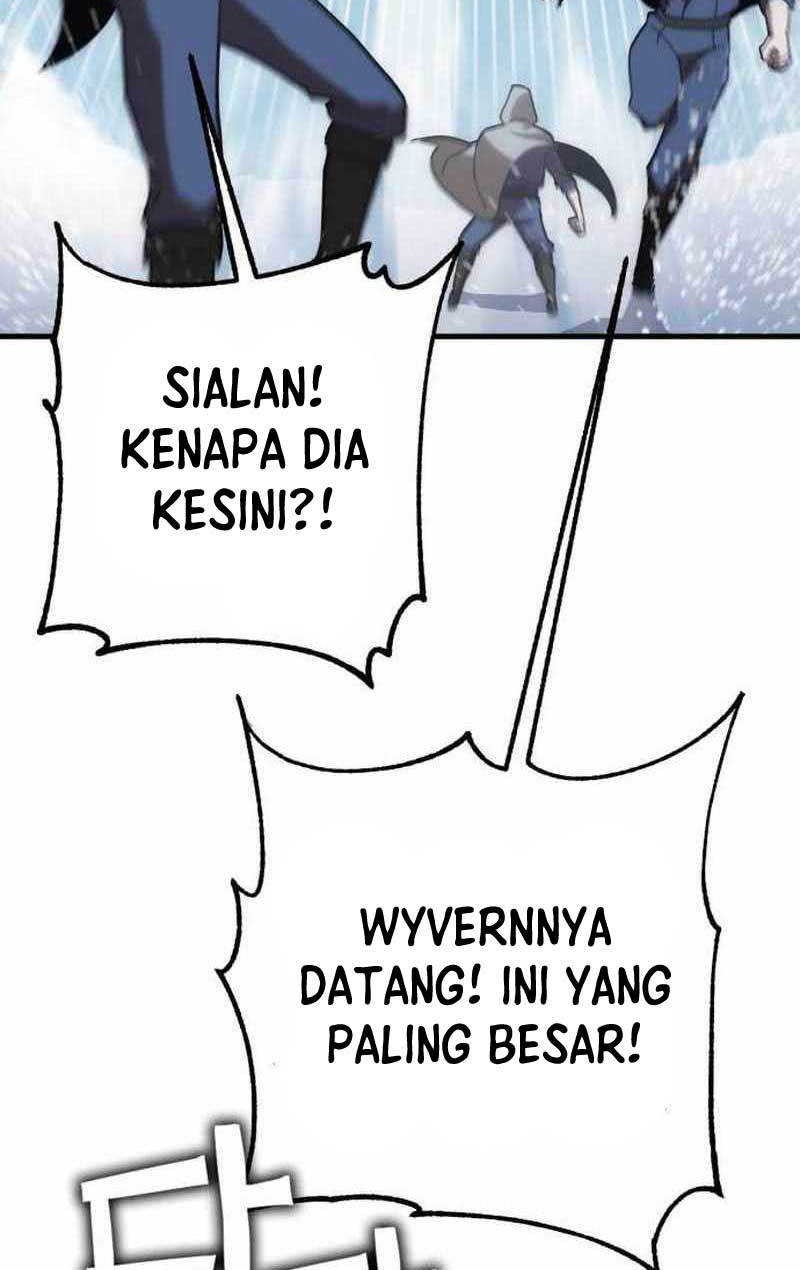 DANTALIAN Chapter 25 Gambar 67