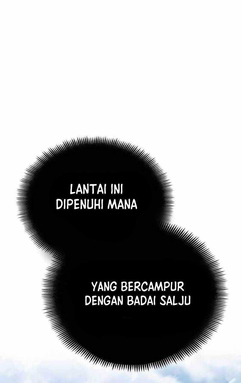 DANTALIAN Chapter 25 Gambar 70