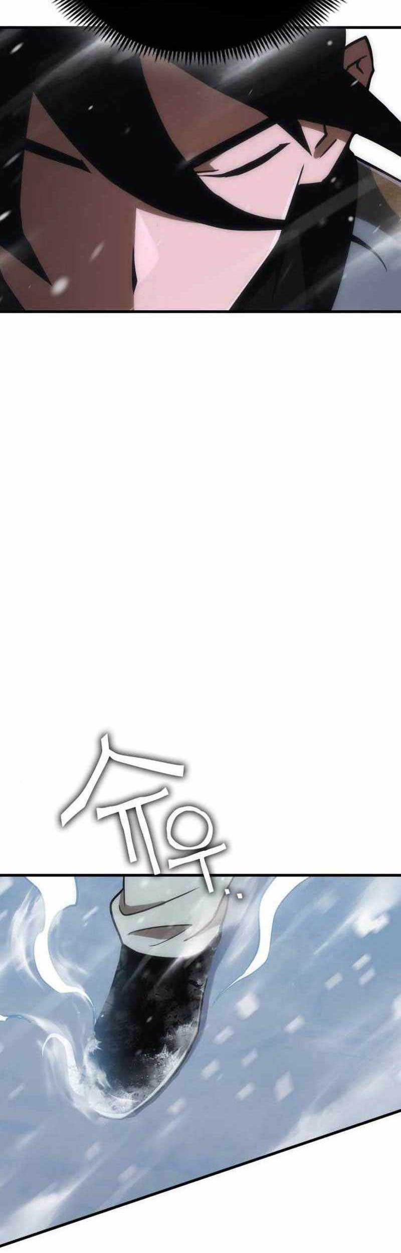 DANTALIAN Chapter 25 Gambar 72