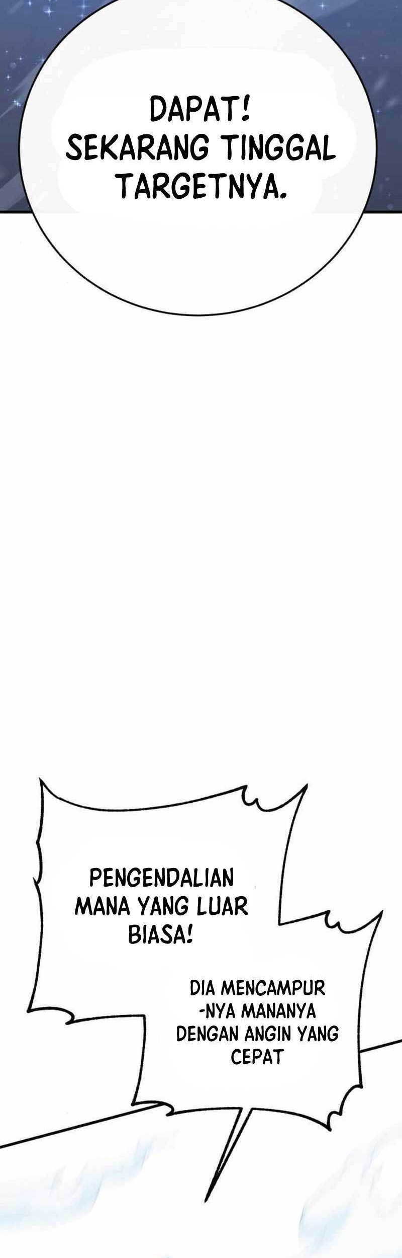 DANTALIAN Chapter 25 Gambar 75