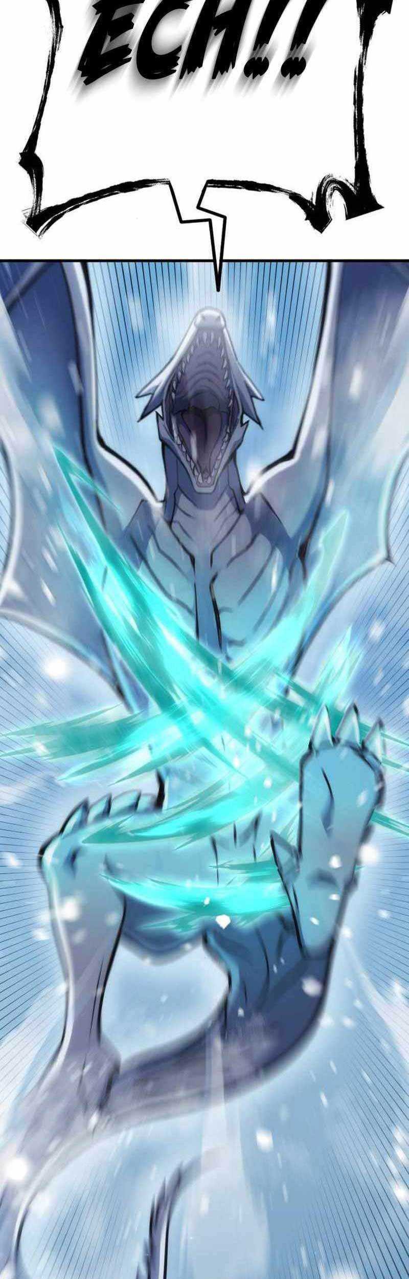 DANTALIAN Chapter 25 Gambar 77