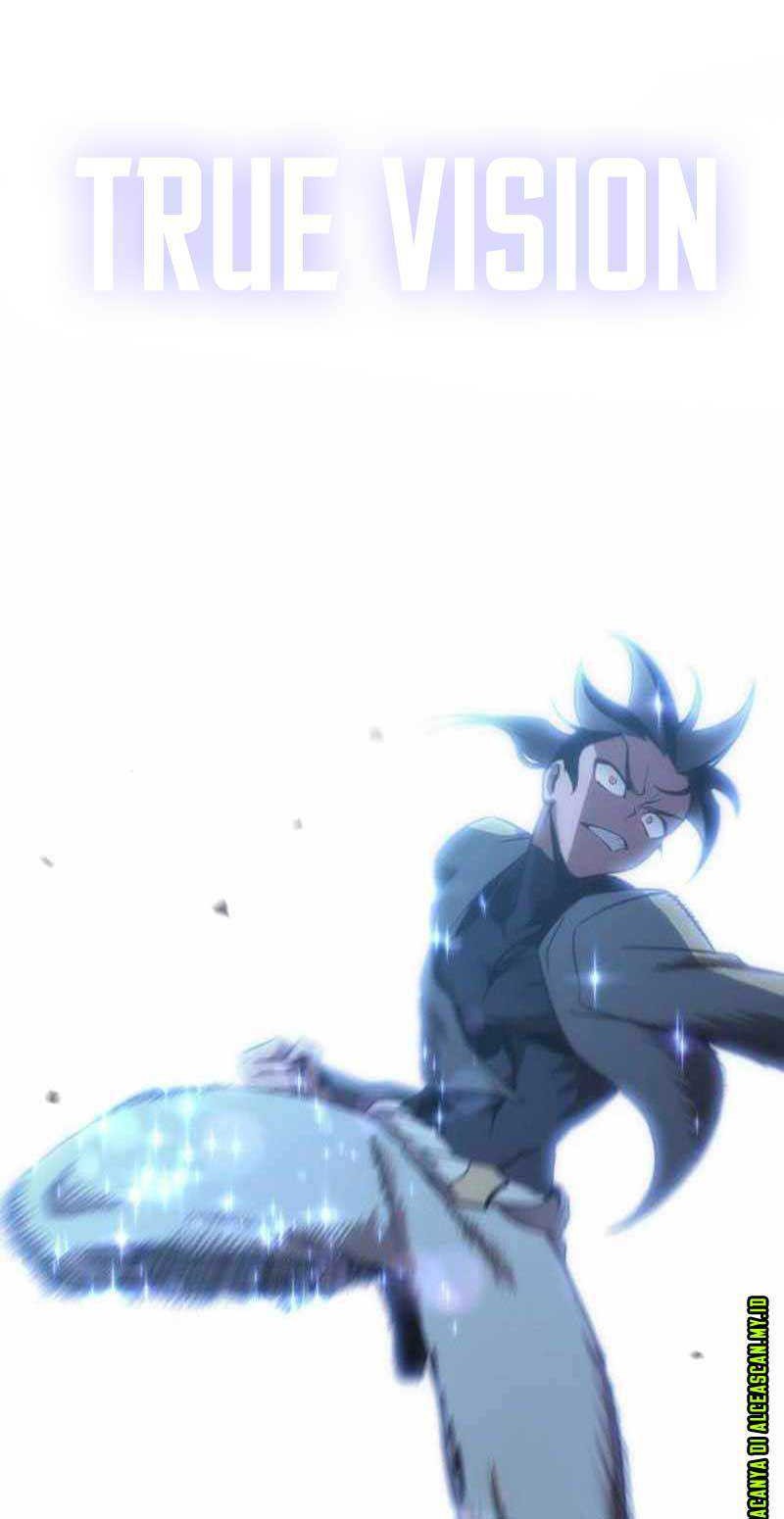 DANTALIAN Chapter 25 Gambar 79