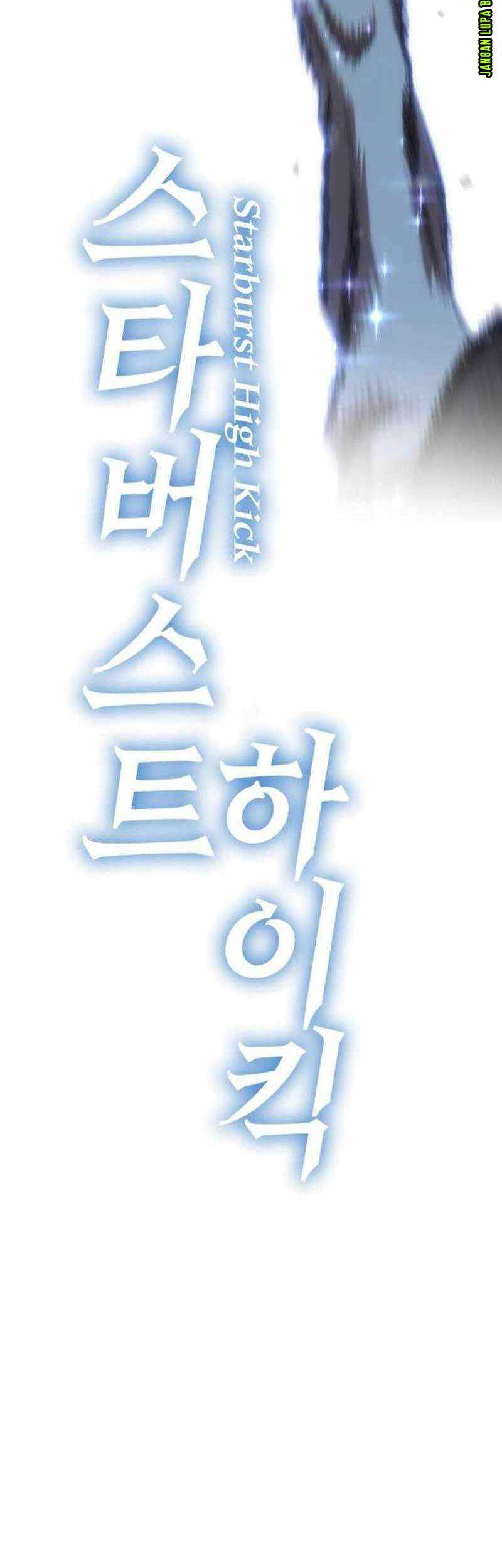 DANTALIAN Chapter 25 Gambar 80