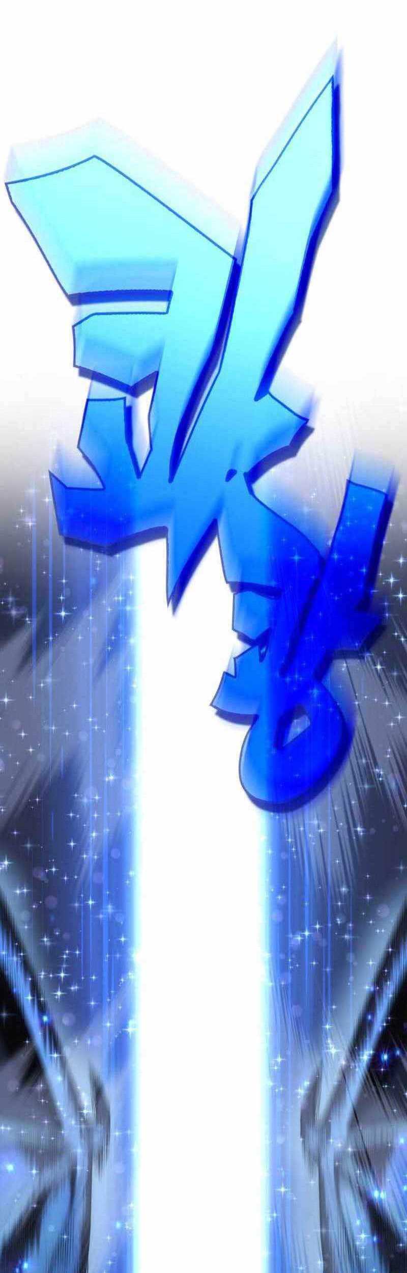 DANTALIAN Chapter 25 Gambar 81