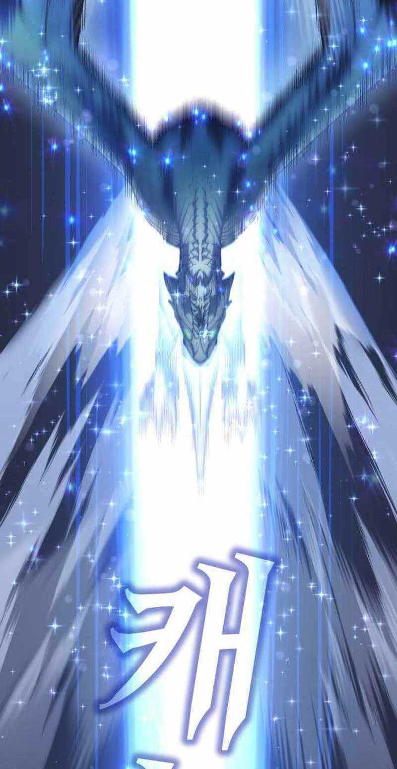 DANTALIAN Chapter 25 Gambar 82