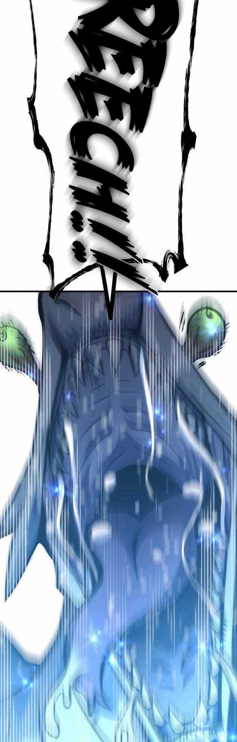 DANTALIAN Chapter 25 Gambar 84