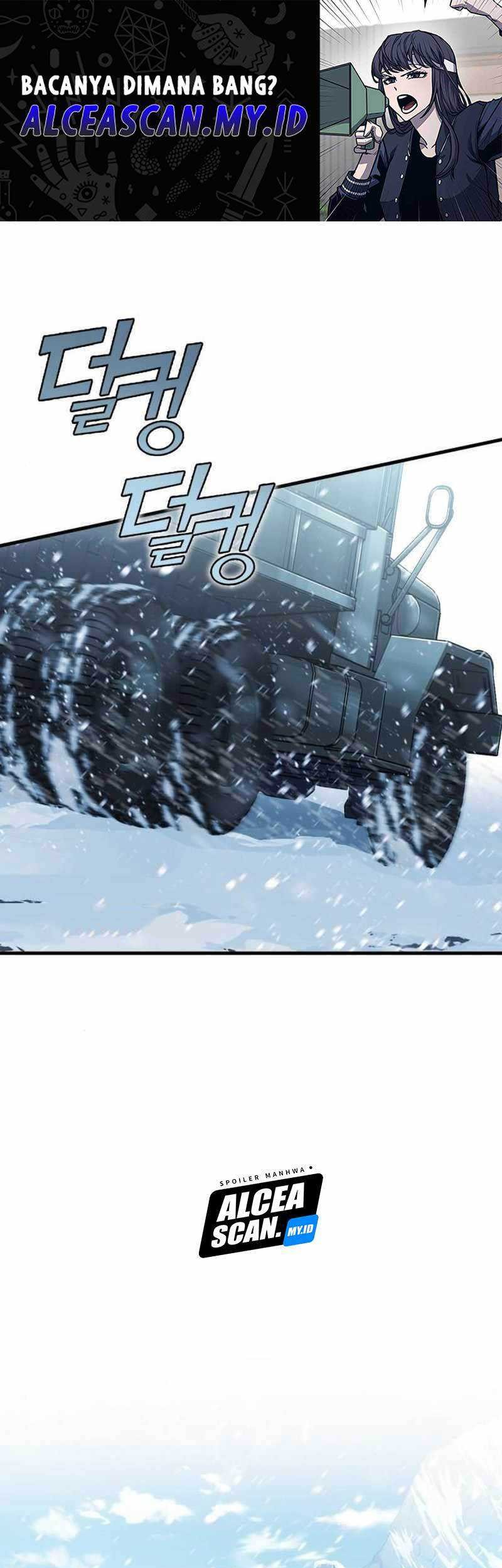 Baca  DANTALIAN Chapter 25 Gambar 2