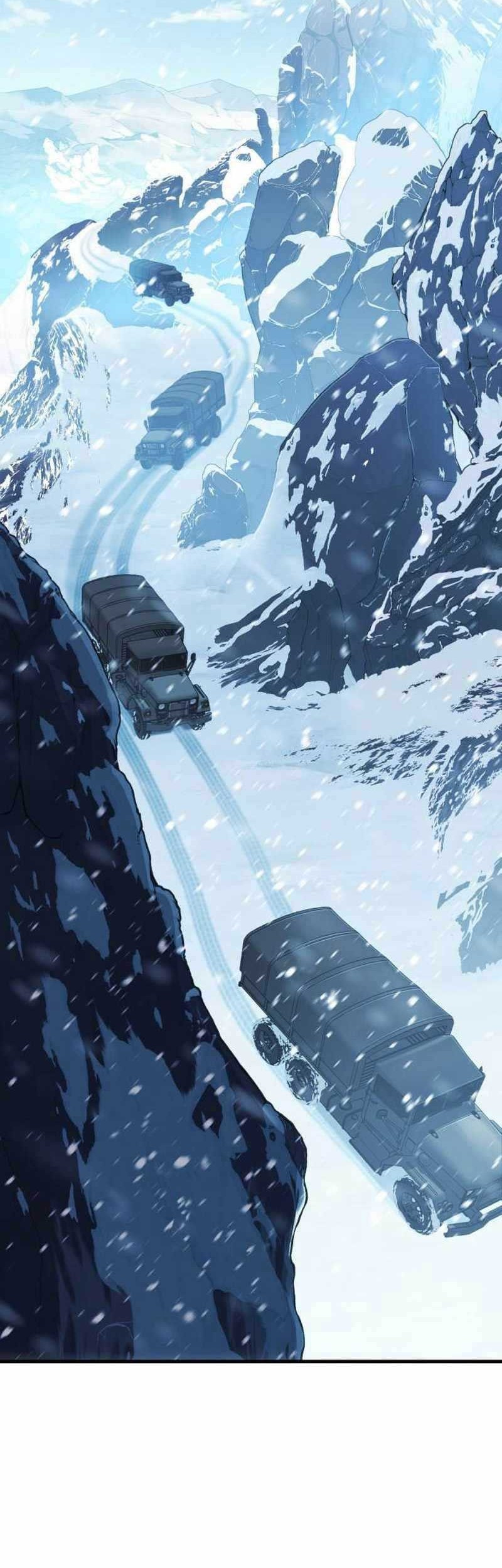 DANTALIAN Chapter 25 Gambar 3