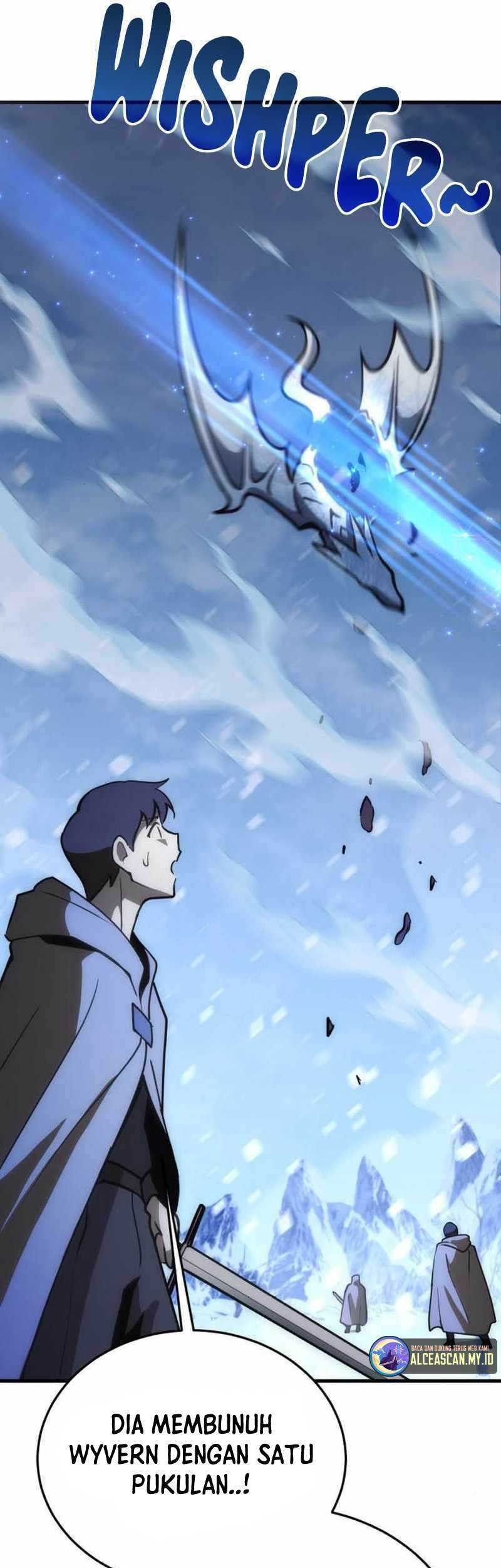 DANTALIAN Chapter 25 Gambar 86