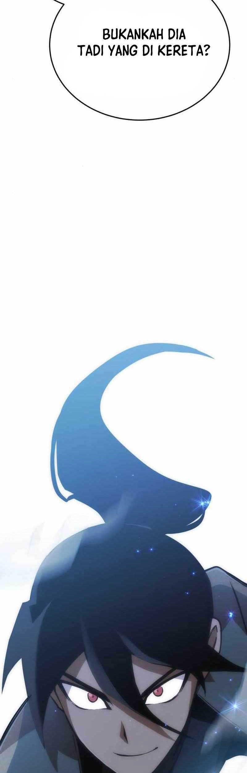 DANTALIAN Chapter 25 Gambar 87