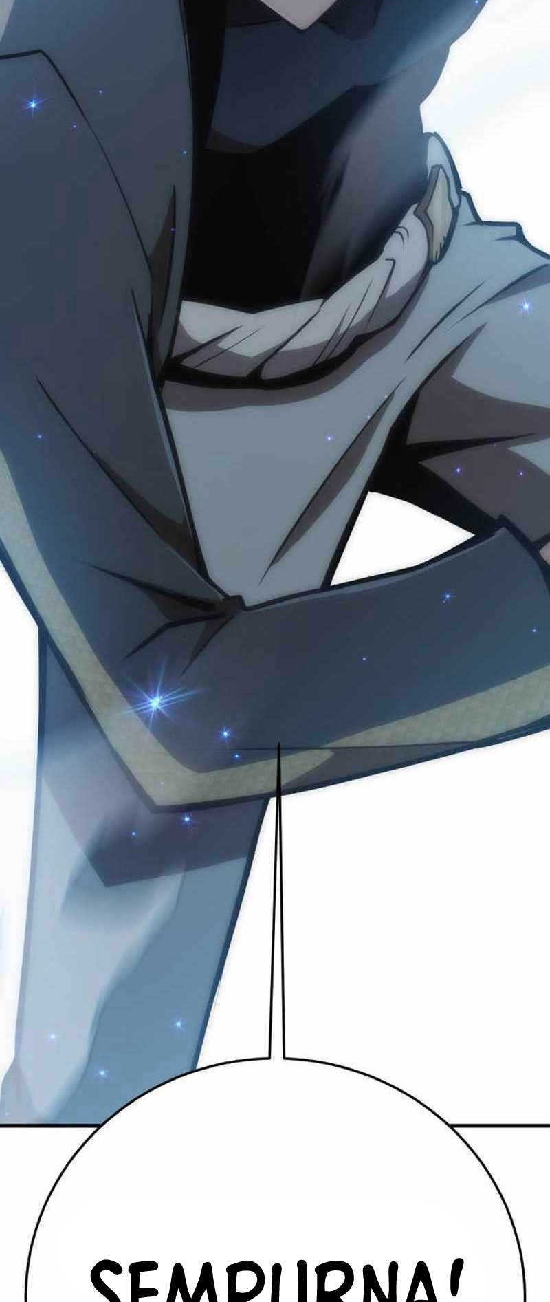 DANTALIAN Chapter 25 Gambar 88