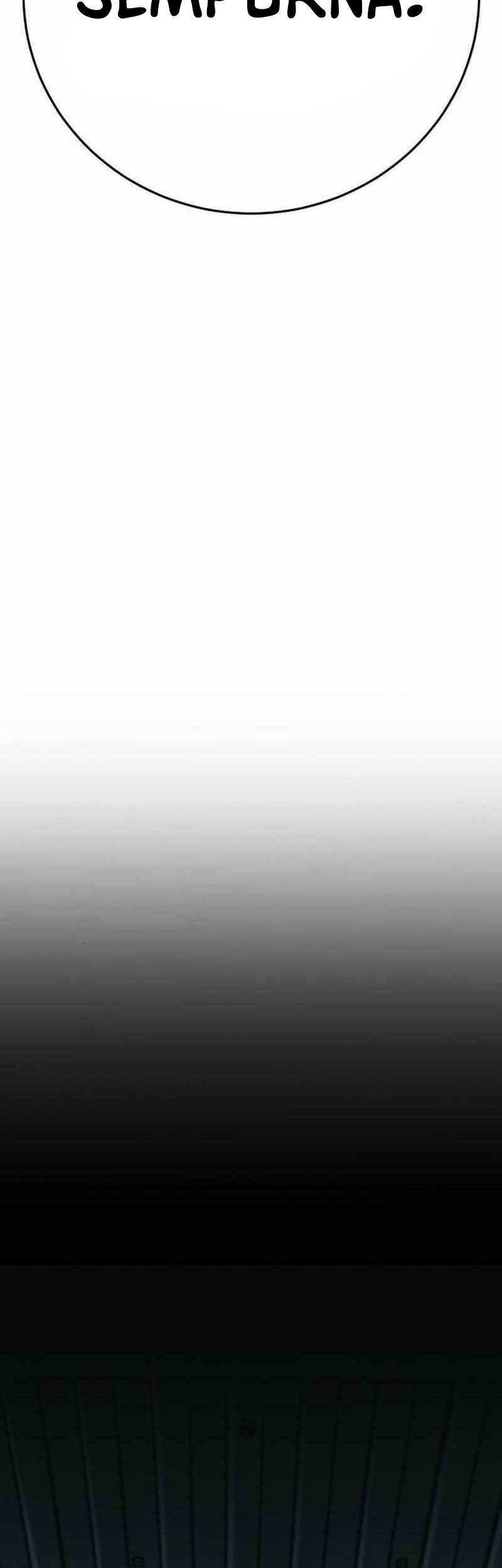 DANTALIAN Chapter 25 Gambar 89