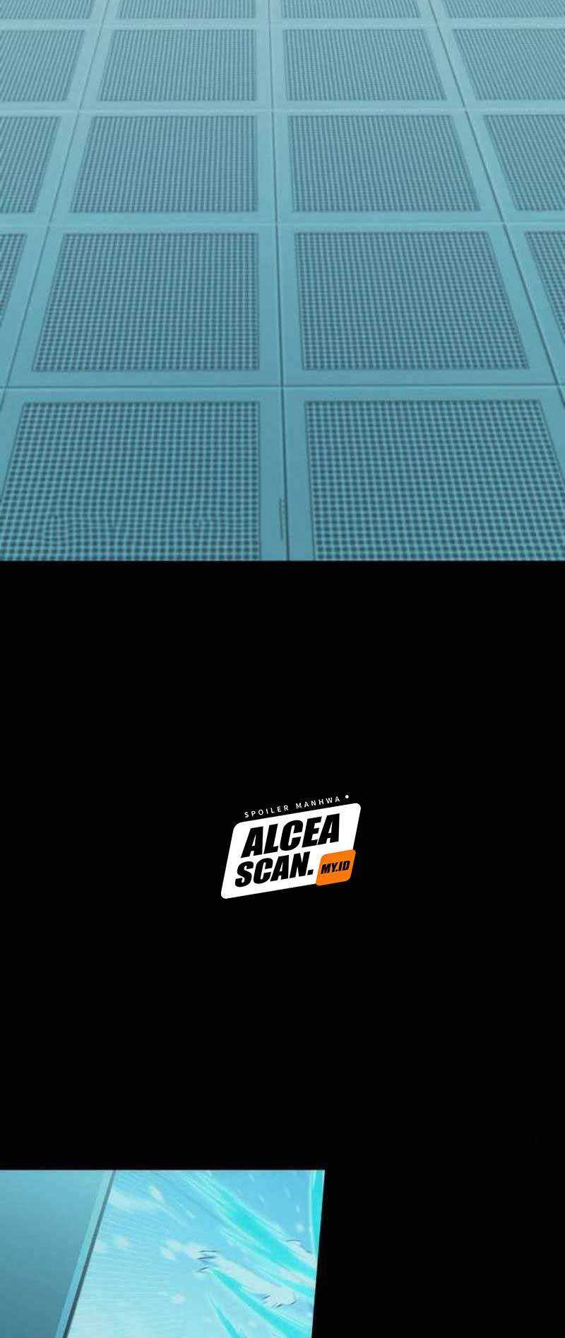 DANTALIAN Chapter 25 Gambar 91