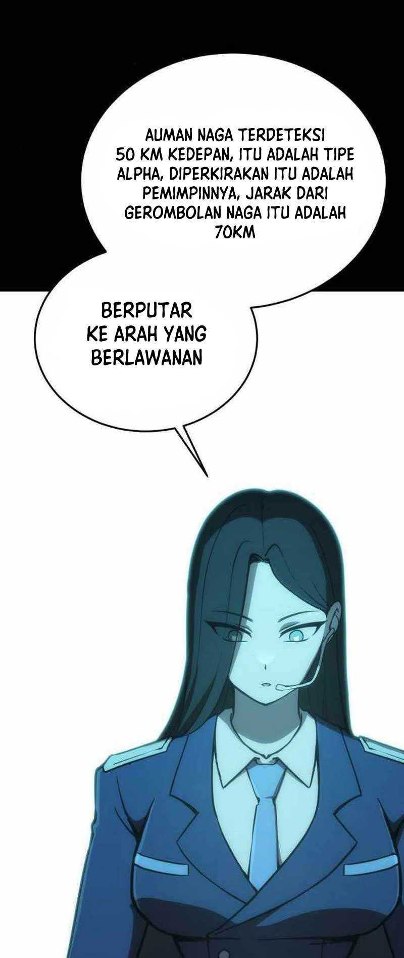 DANTALIAN Chapter 25 Gambar 94