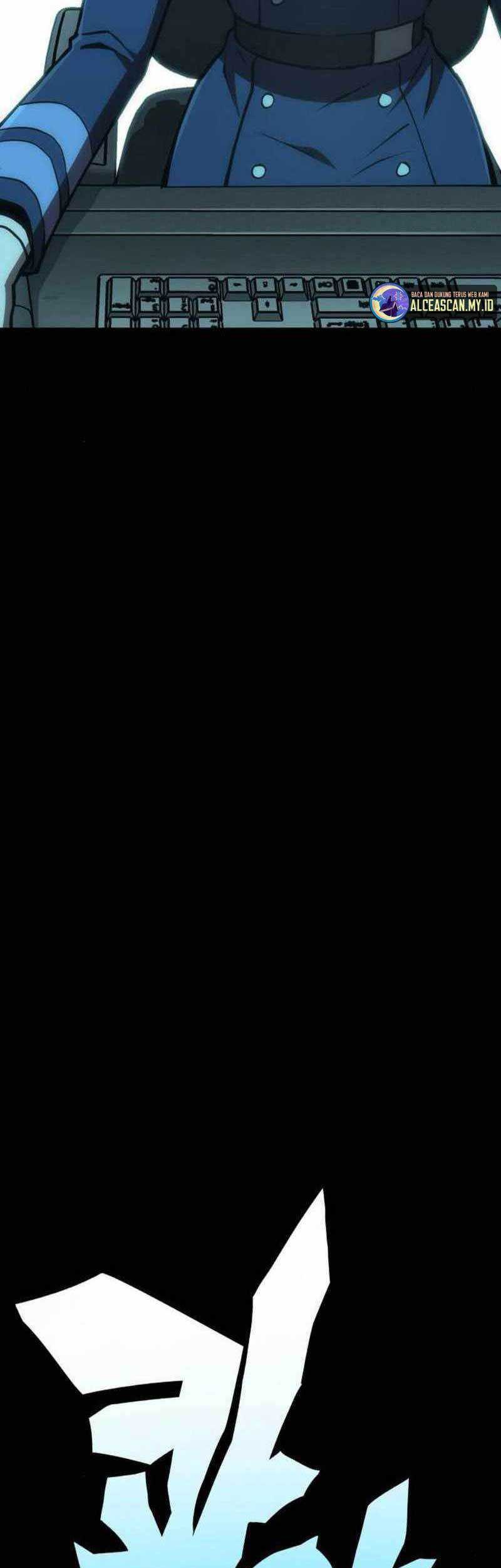 DANTALIAN Chapter 25 Gambar 95