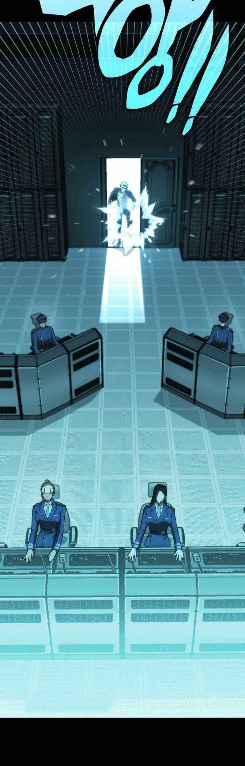 DANTALIAN Chapter 25 Gambar 96