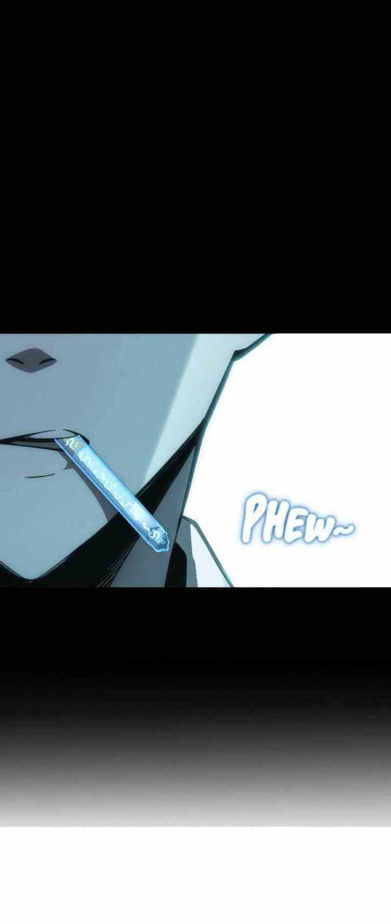 DANTALIAN Chapter 25 Gambar 97