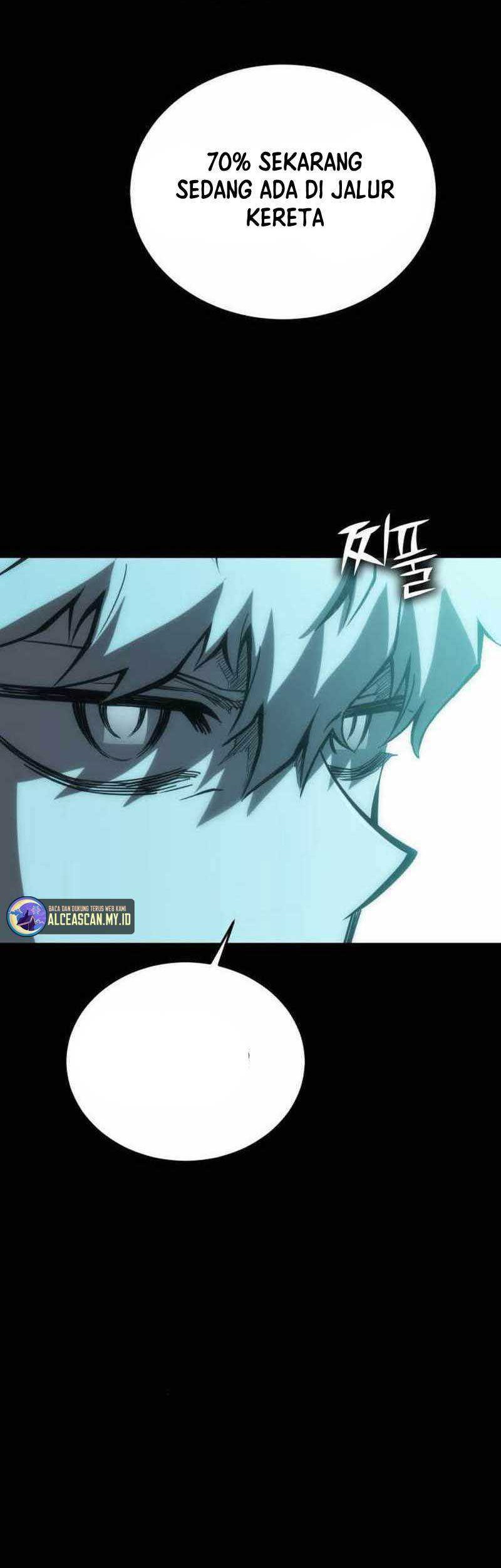 DANTALIAN Chapter 25 Gambar 102