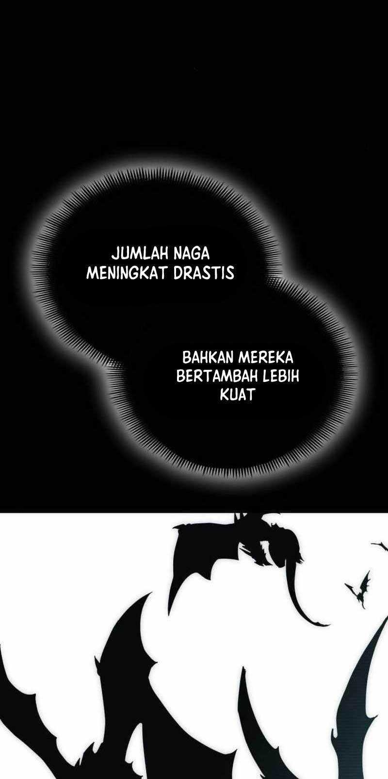 DANTALIAN Chapter 25 Gambar 103