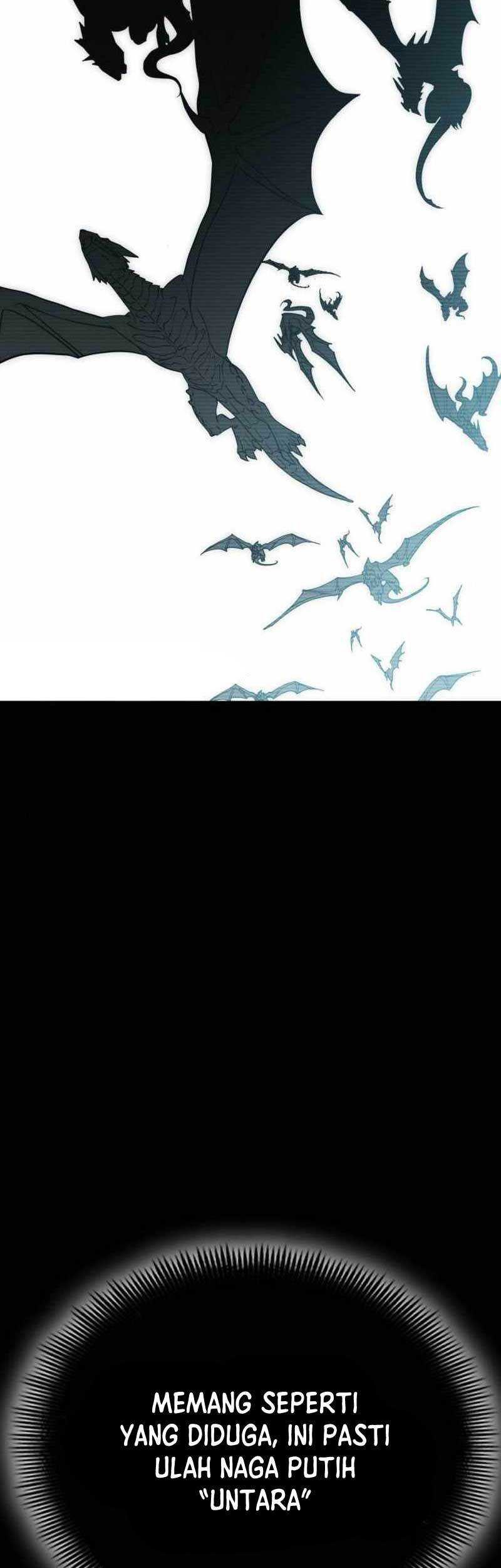 DANTALIAN Chapter 25 Gambar 104