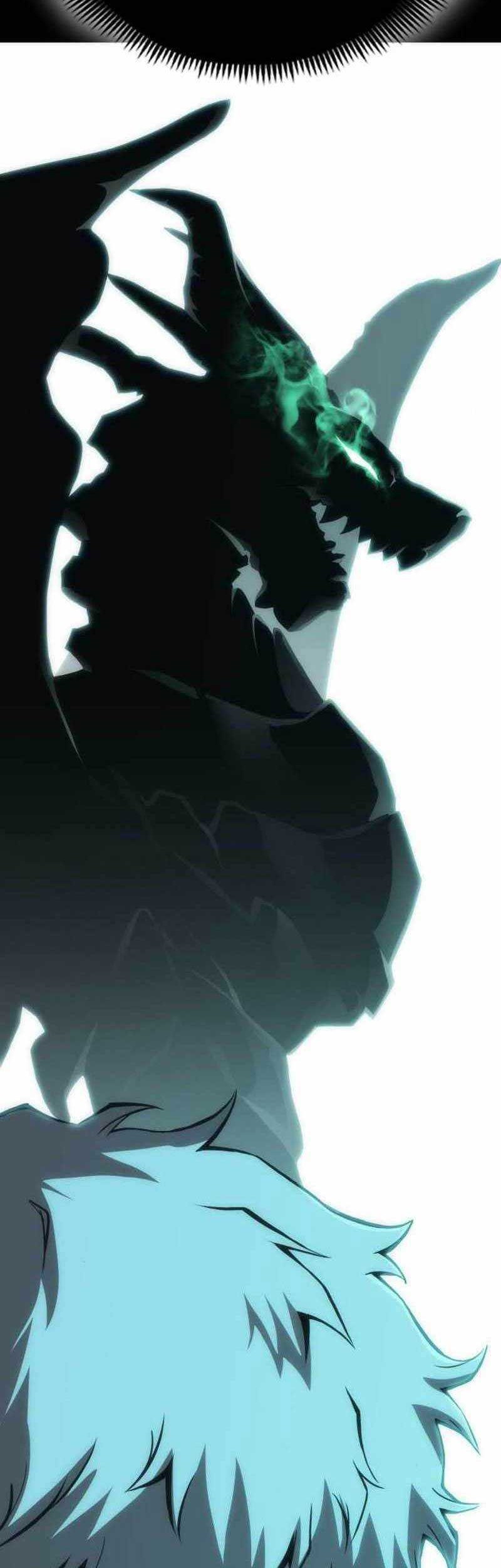 DANTALIAN Chapter 25 Gambar 105