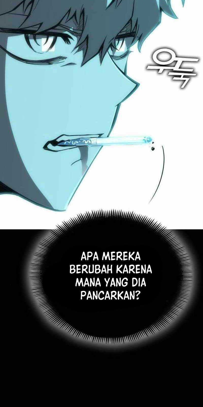 DANTALIAN Chapter 25 Gambar 106