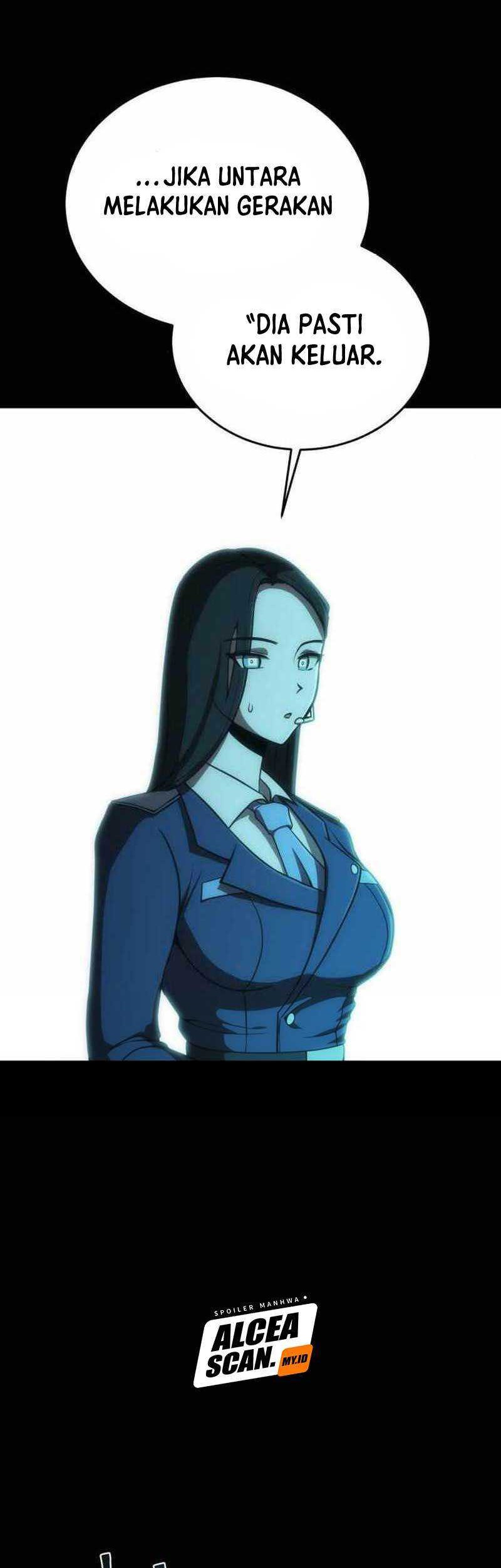 DANTALIAN Chapter 25 Gambar 108