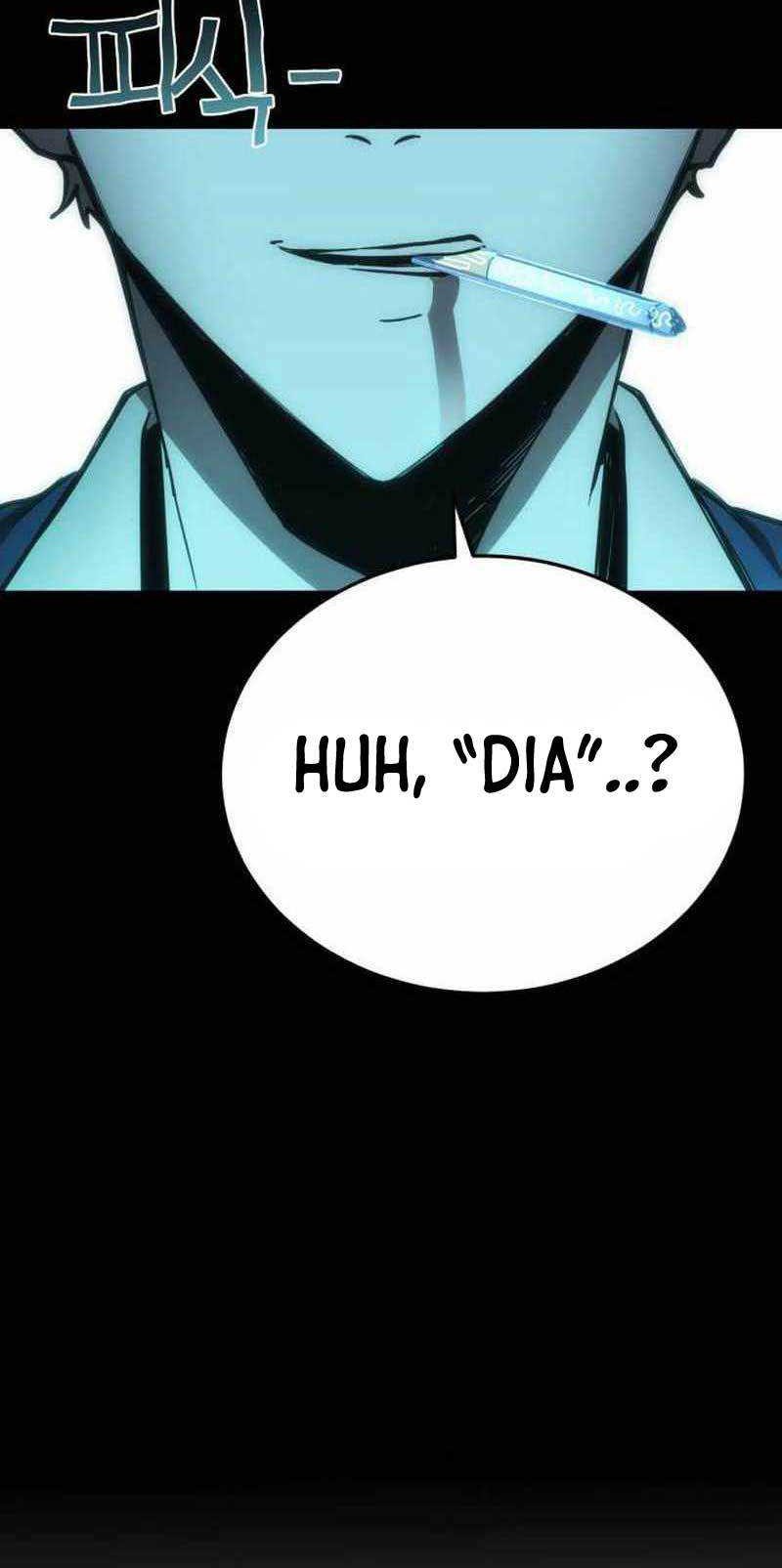 DANTALIAN Chapter 25 Gambar 109