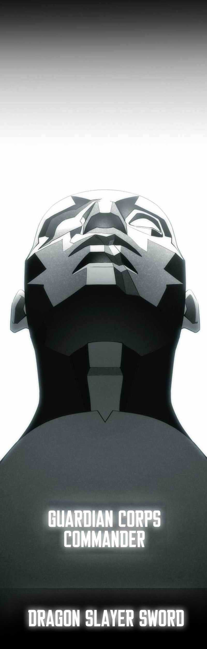 DANTALIAN Chapter 25 Gambar 110