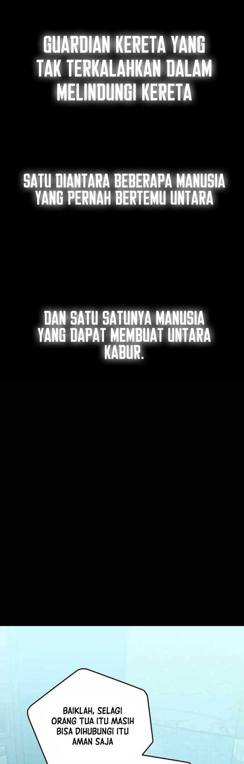 DANTALIAN Chapter 25 Gambar 111