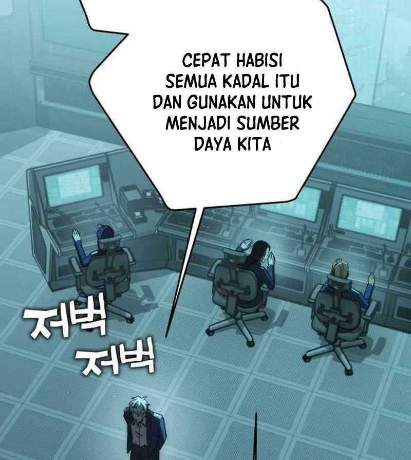 DANTALIAN Chapter 25 Gambar 112