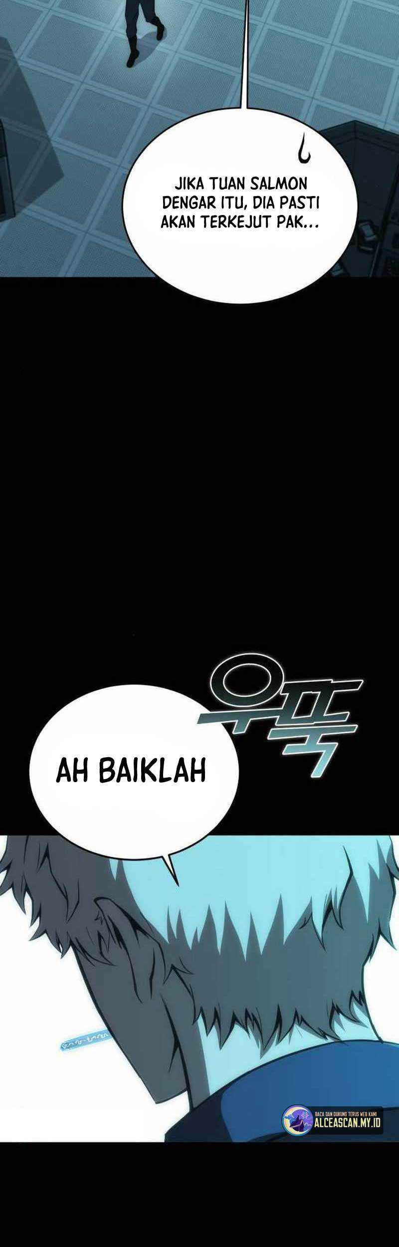 DANTALIAN Chapter 25 Gambar 113